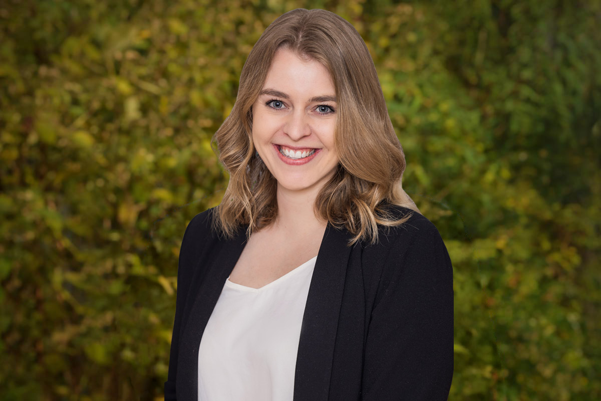 MLaw Nathalie Schnider